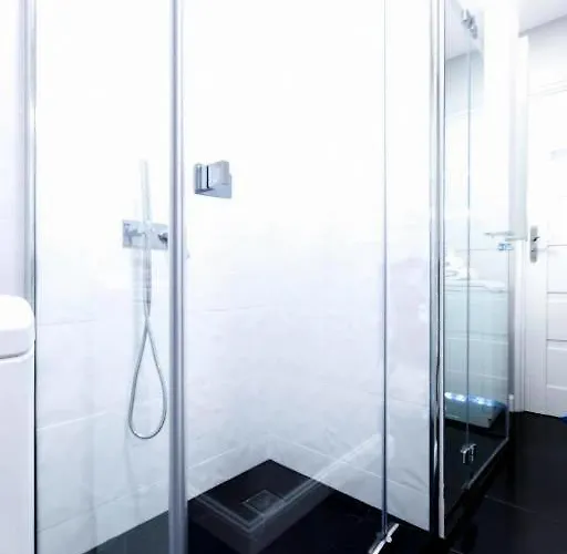 Apartament Gabi By The Sea